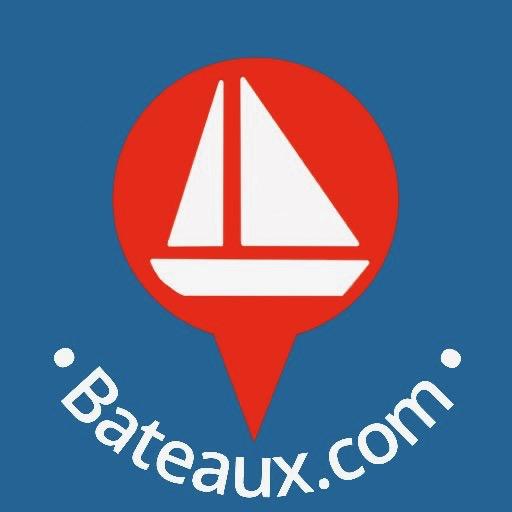 Naveo cherche des testeurs
