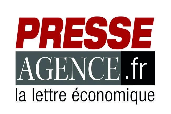 La météo marine réinventée