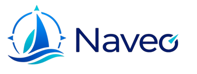 Naveo