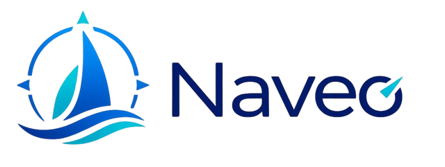 Naveo